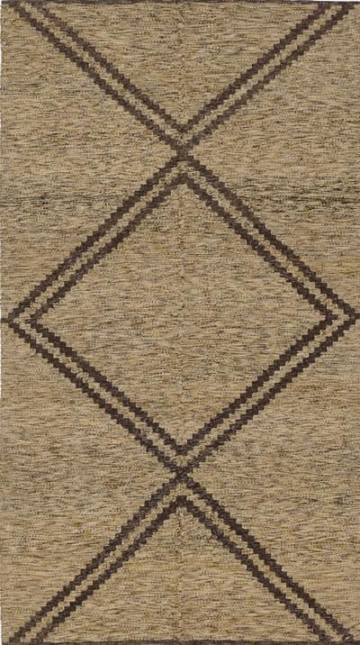 This piece is from our Flatweave Moroccan collection.