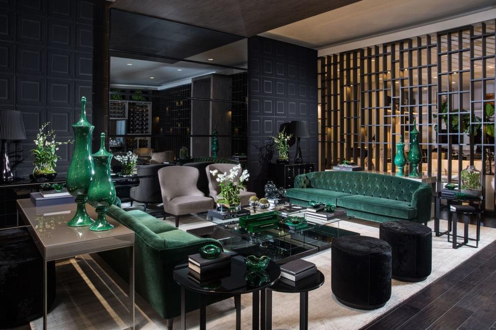 1479491887-hbz-designer-interiors-03