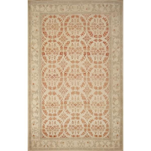 Introducing: The purveyor’s pick