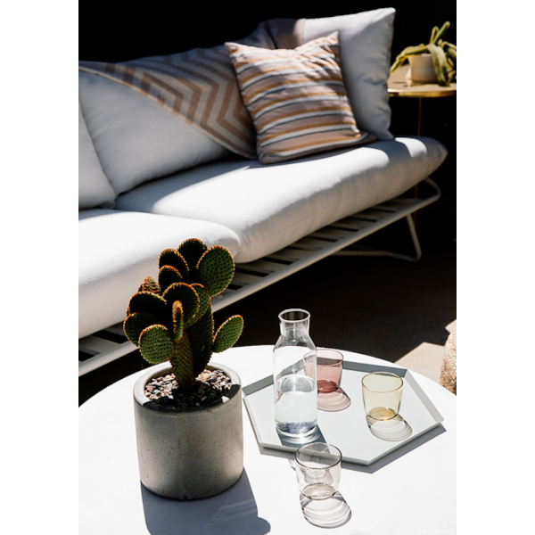 Must-Reads: Details from Doré & A Cultural Compound in San Miguel