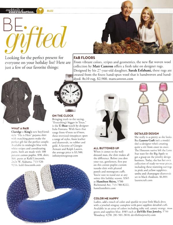 Matt_Camron_Prime_Living_Magazine_Article