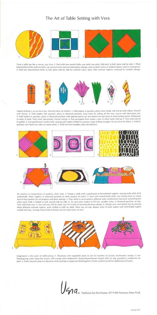 the-art-of-table-setting-with-vera-copy-2-1564173837