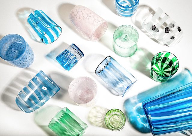 Gift Guide: It's the Little Things