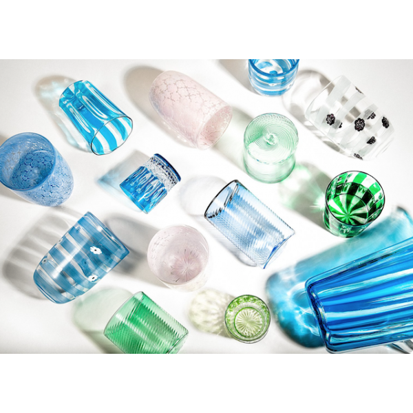 Gift Guide: It's the Little Things