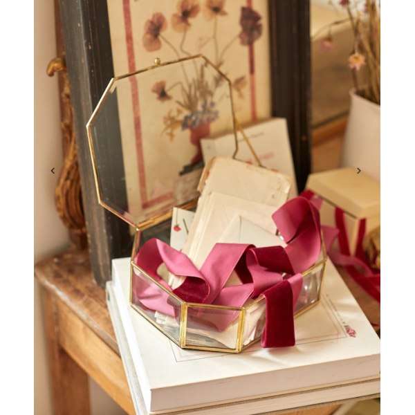 Gift Guide: The Best Version of Your Loved One