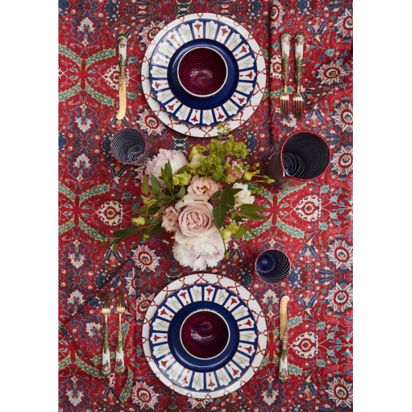 Must-Reads: Chateau Marmont's Secret Sauce & Cabana Magazine Founder's Favorites