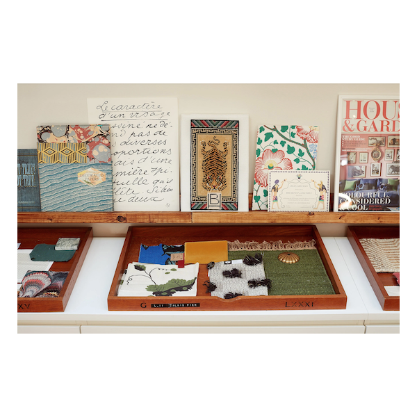 Must-Reads: Pool Plans & Paint Color Conundrums