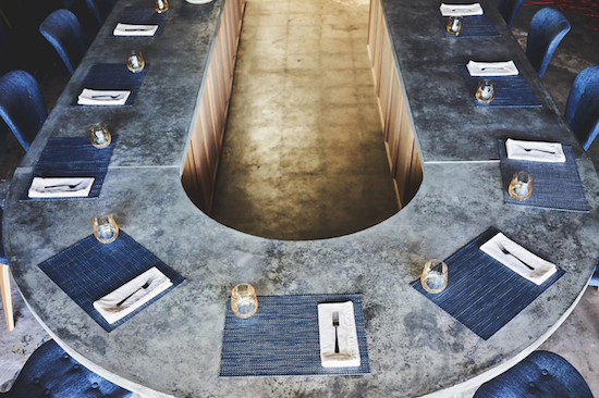 Must-Reads: Emulating Parisian Apartments & Attacking Email Once and for All