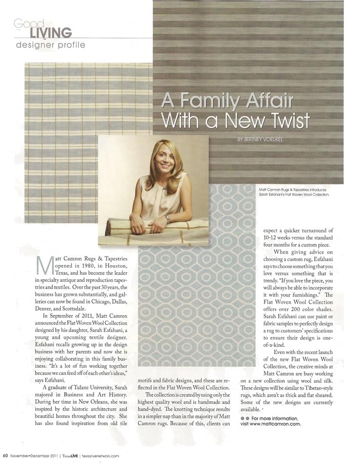 Texas_Live_Matt_Camron_Article2