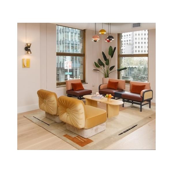 Introducing our Exclusive French Deco Collection