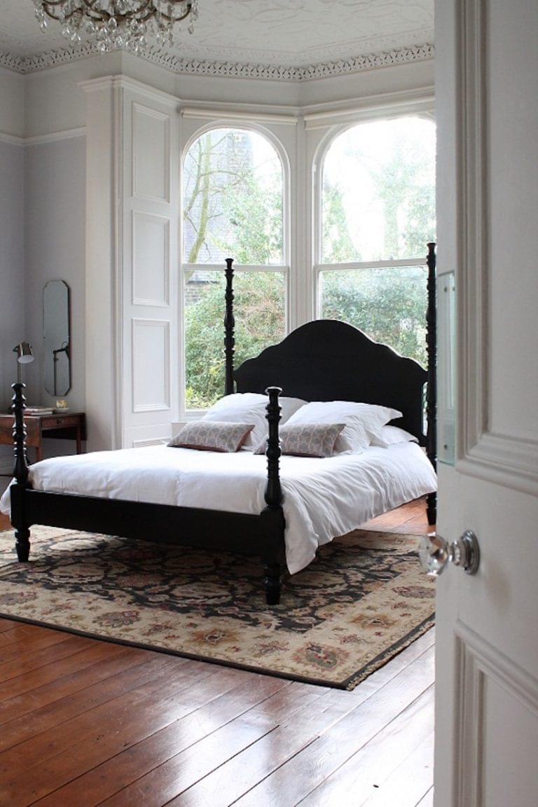 Turnpost.co_.uk-beautiful-beds-including-the-kingston-768x1152