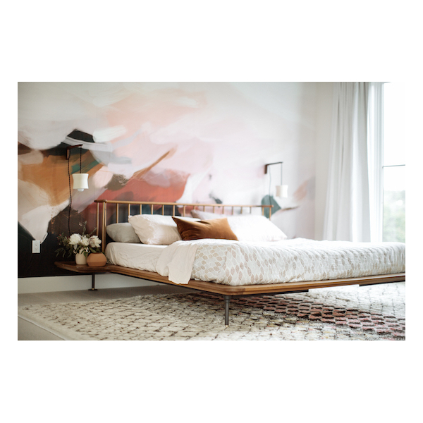 Must-Reads: Trending Terrazzo & Aussie Style