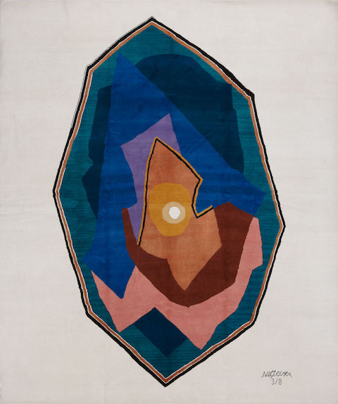 21616HM-Modern-9_7x11_9