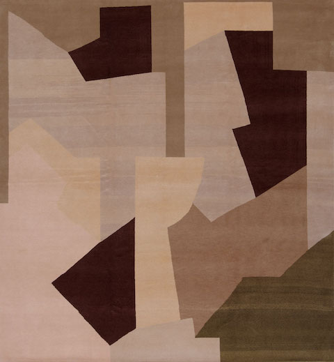 21618HM-Modern-9x10_