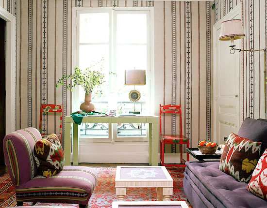 lisa-fine-textile-designer-paris-apartment-living-room-1