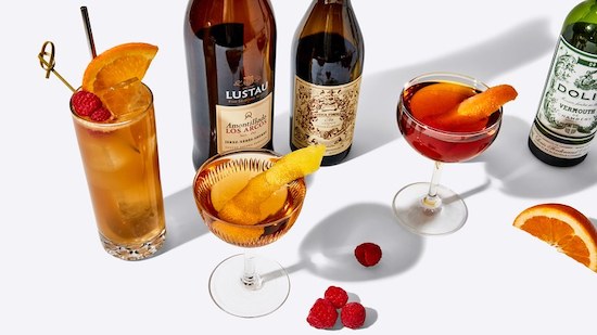 Basically-Sherry-Vertmouth-1