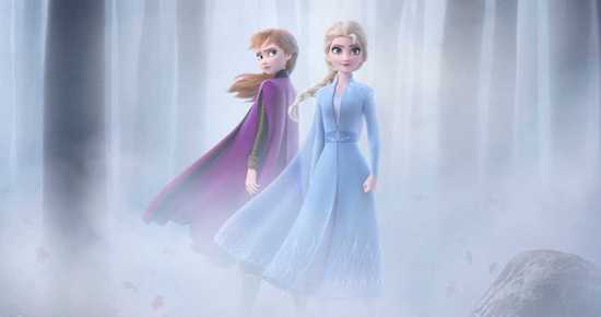 Frozen-2-Poster-Trailer-Release-Date