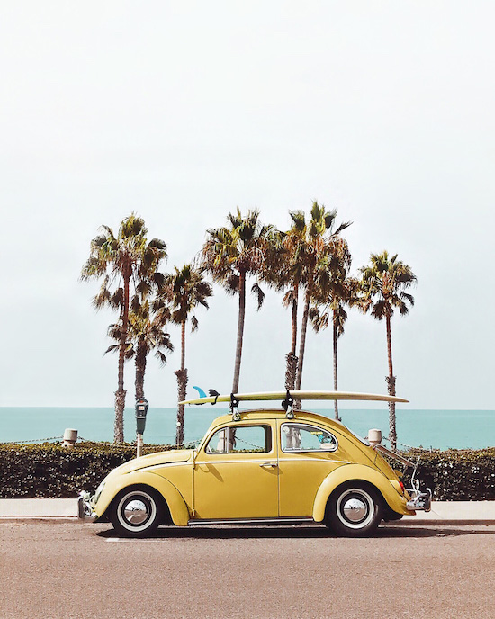 PODCASTS-FOR-TRAFFIC_960