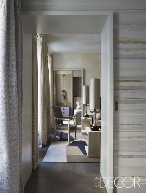 jean-louis-deniot-paris-apartment-design-1-1502140948
