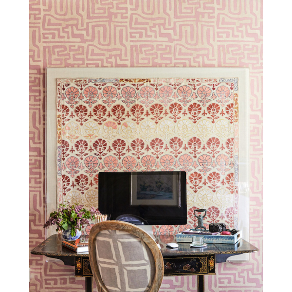 Must-Reads: The Movie You'll Want to See This Christmas + A Jewel Box in Manhattan