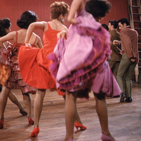 gettyimages-3065094-1517417647