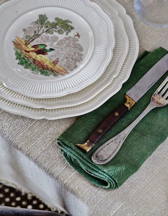 Must-Reads: Holiday Hacks + Our Go-To Gift Item For Anyone On Your List