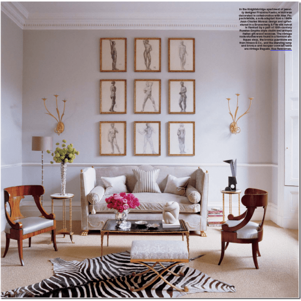 Surprising Seagrass and Sisal