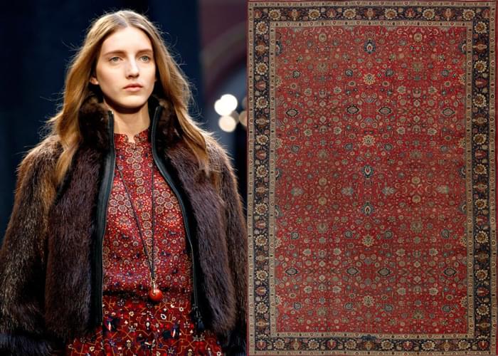 matt-camron-tabriz-rug-hermes