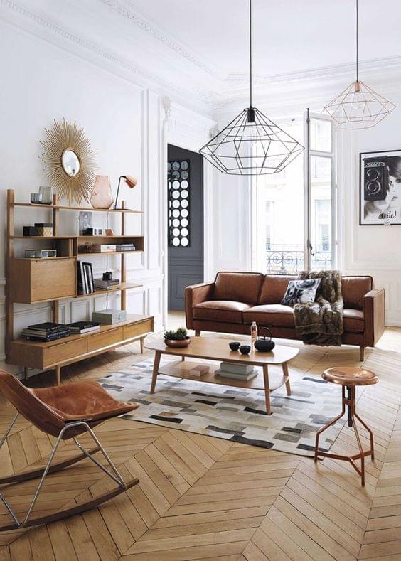 mid-century-home-1
