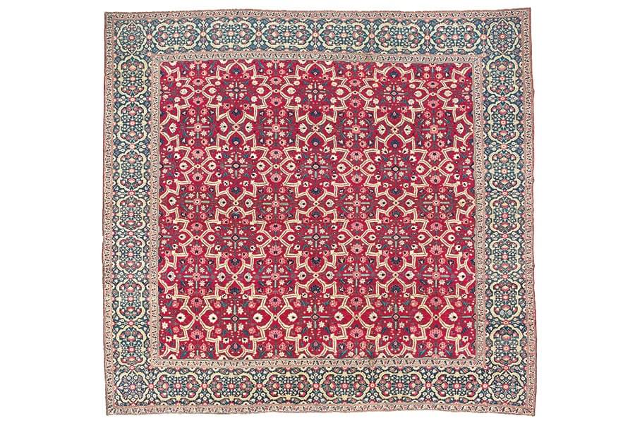 most-expensive-carpets-sold-at-auction-most-expensive-carpets-sold-at-auction-03