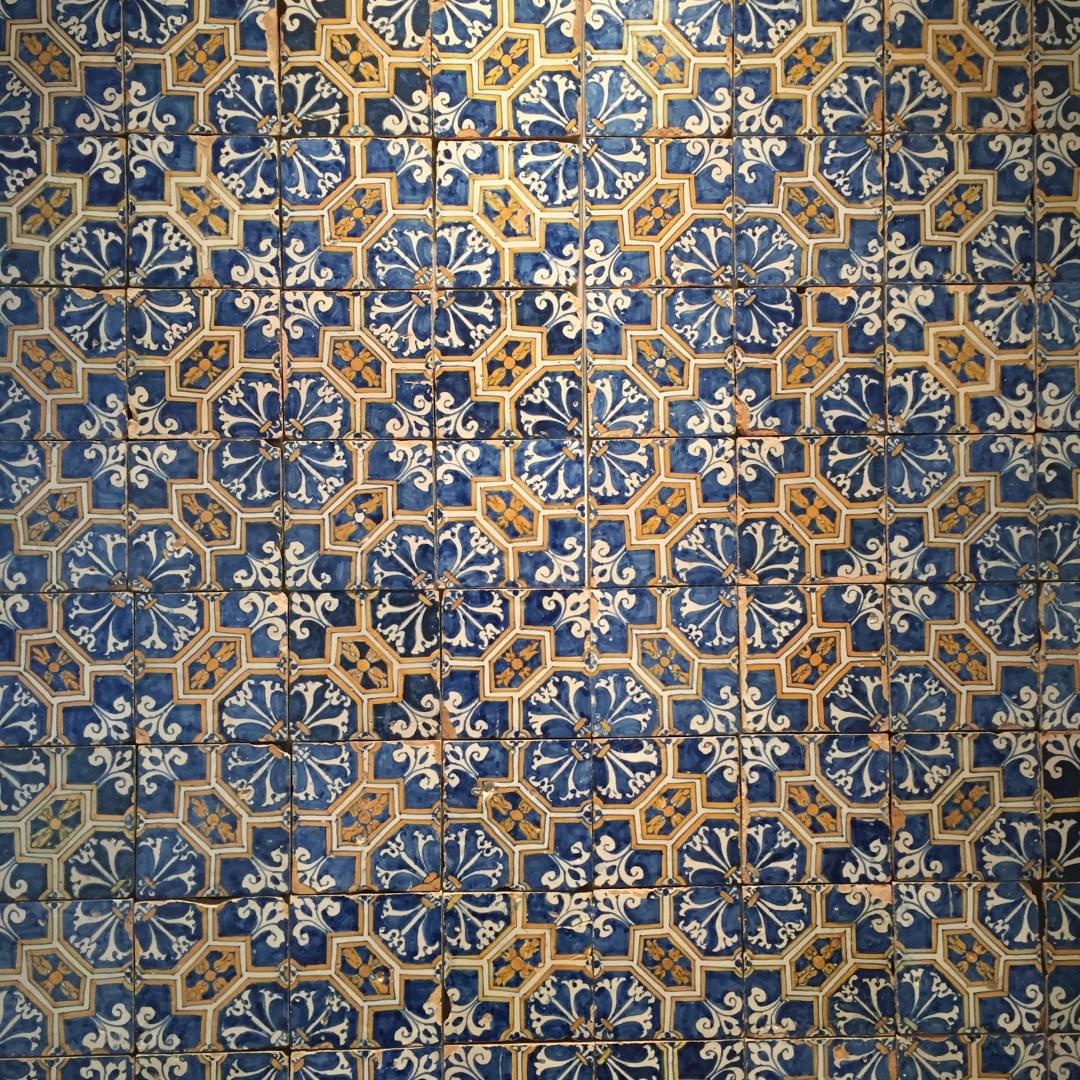 spanish-tile-2