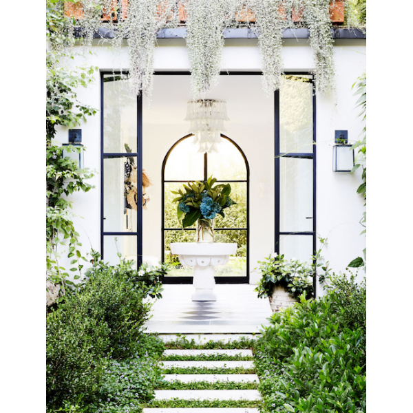 Must-Reads: Hello Summer Edition