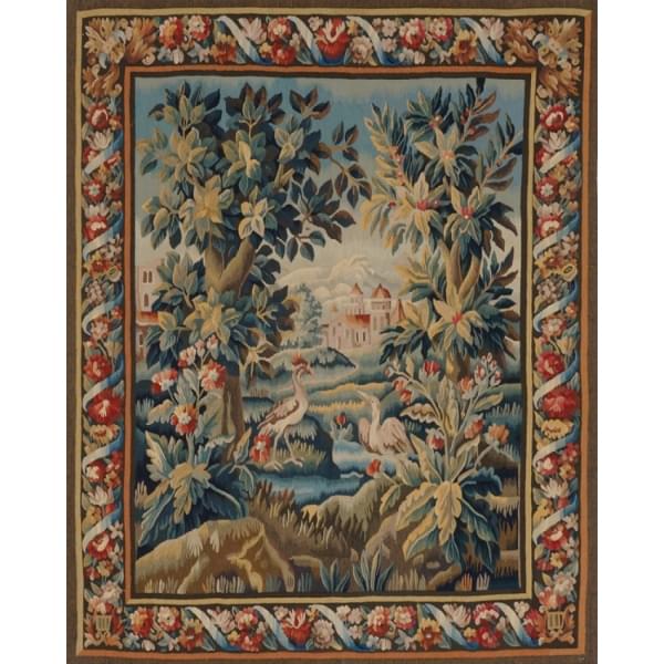 The top tapestries to memorialize springtime year round 
