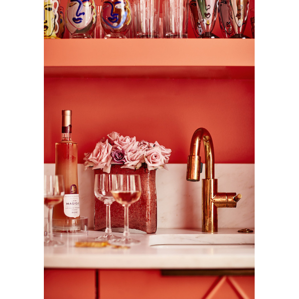 Must-Reads: Grandmillennials & A Charlotte Home Worth Seeing