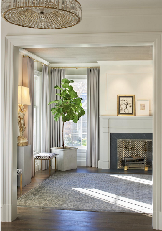 Rug Placement 101: The Dos and Don'ts for Your Entire Home