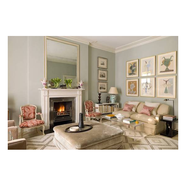 Must-Reads: From Paris to London to Back Home in Houston