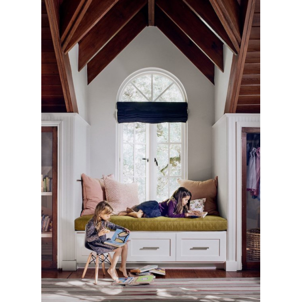 Spring Press Alert! Feeling the Love from Austin to Houston