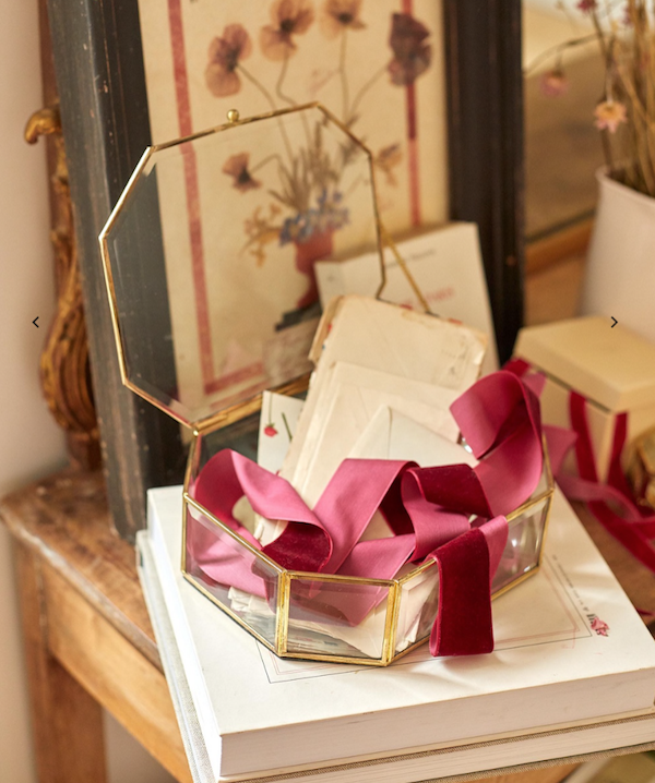 Gift Guide: The Best Version of Your Loved One
