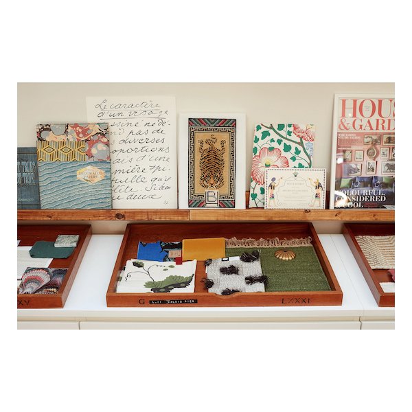 Must-Reads: Pool Plans & Paint Color Conundrums