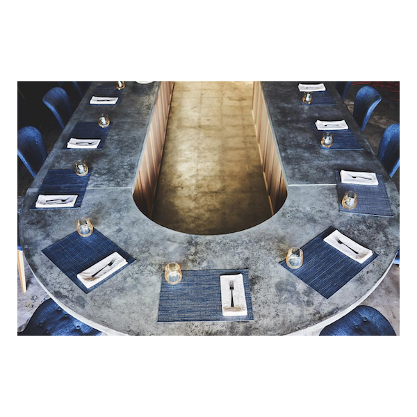 Must-Reads: Emulating Parisian Apartments & Attacking Email Once and for All 