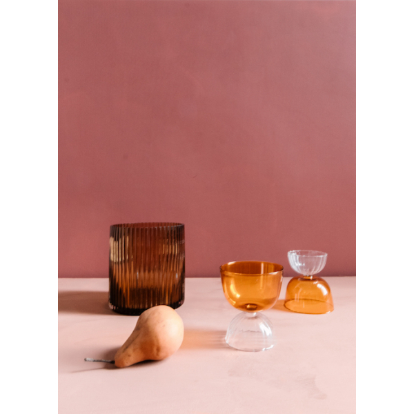 Must-Reads: Splurgeworthy Household Items & Wintering in Houston