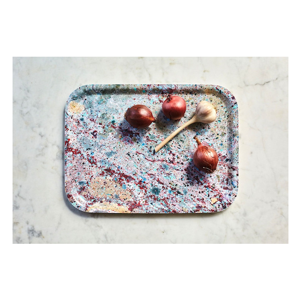 Must-Reads: The Case for Moroccan Rugs & More Books 