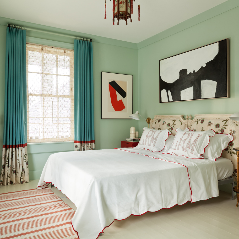 Shop Matt Camron rugs