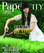PaperCity Magazine