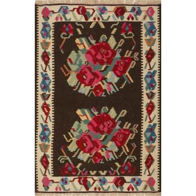 Kilim Rug