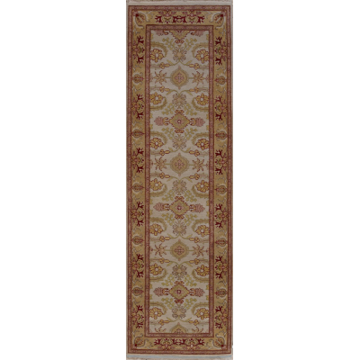 Amritsar Rug