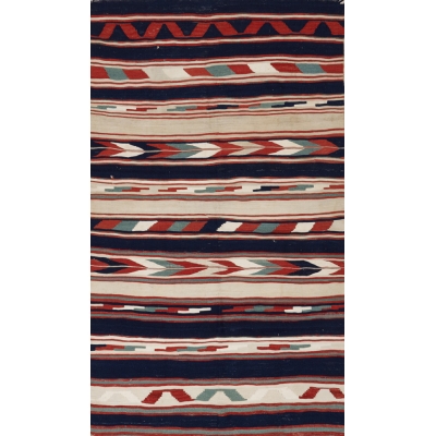 Kilim Caucasion Rug