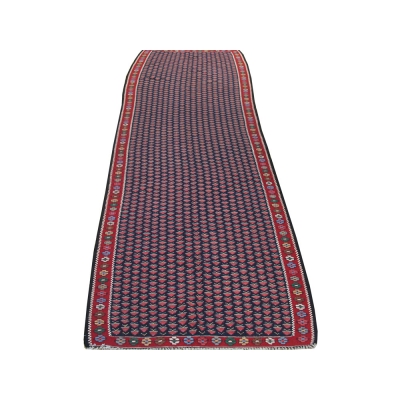 Kilim Rug
