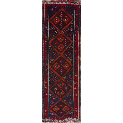 Kilim Rug