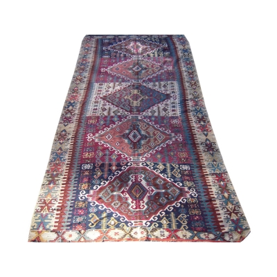 Kilim Rug